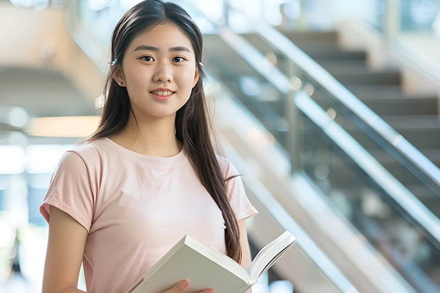 外国最好的医科大学排名 日本著名大学排名前十