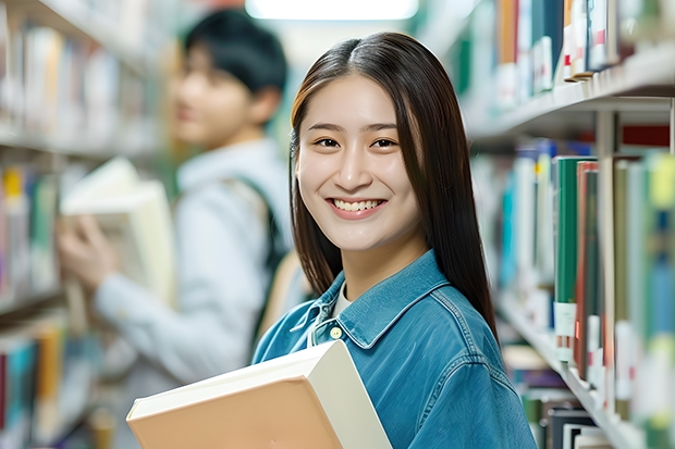 2023年江西单招公办学校有哪些