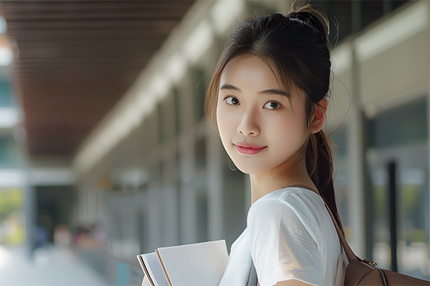 学建筑应报考什么专业 学什么