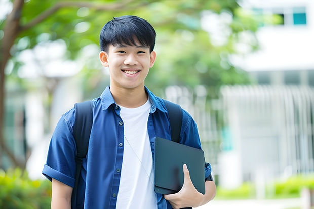 学建筑应报考什么专业 学什么