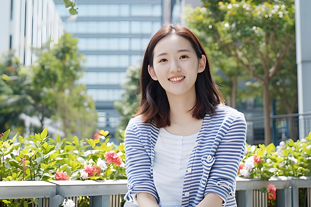 山东中医药大学和潍坊医学院哪个好
