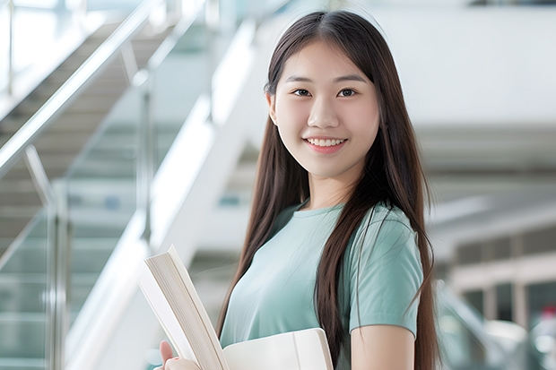 大学生竞赛有哪些