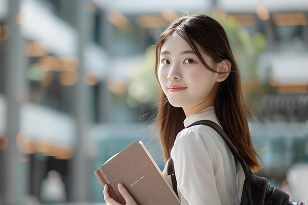 复旦大学强基计划沈阳入围分数线（夏门大学强基计划入围分数线）