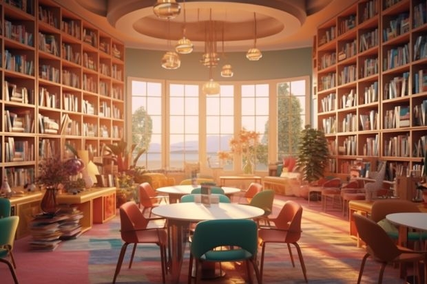 东北大学有曲阜师范大学好吗?