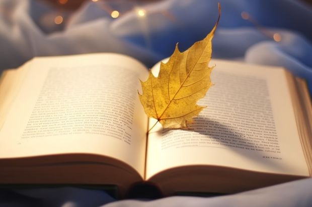 江西现代职业技术学院开学时间 [新生入学指南]江西师范大学级研究生新生入学报到注册须知？