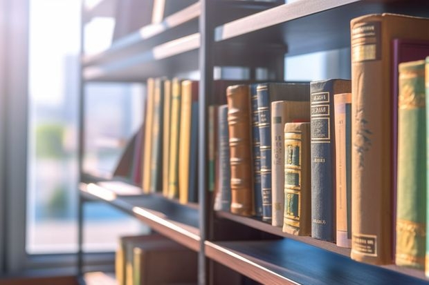 请问广西师范大学是一本还是二本 广西师范大学是一本还是二本