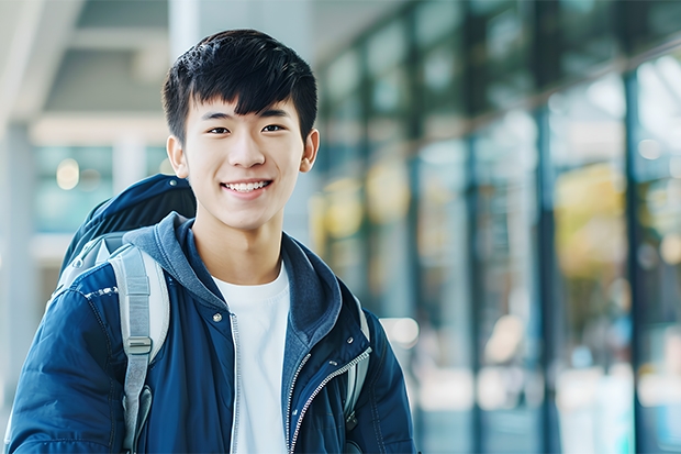 大学专业里说的红,黄,绿牌是什么意思