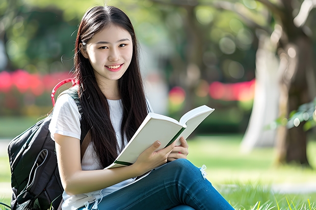 求三本大学具体的排名（文科三本大学排名）