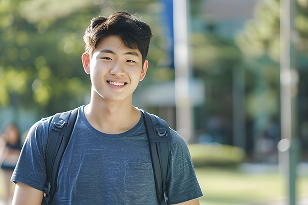 三本大学排名榜 全国最好的三本学校 三本艺术类的大学排名