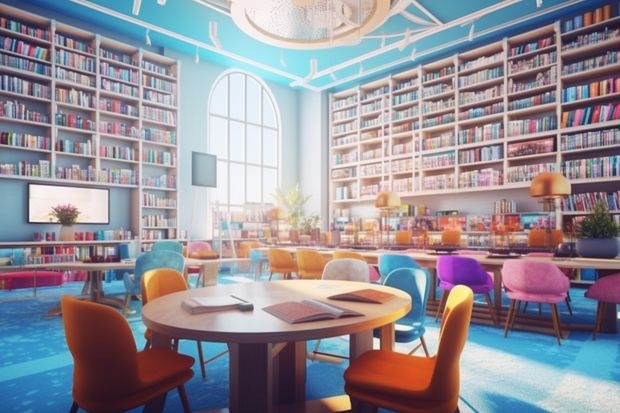 湖州师范学院求真学院怎么样