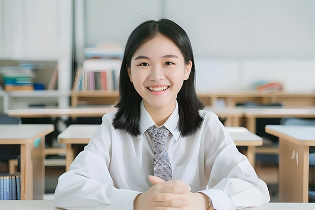 西南交通大学专业和录取分数线介绍