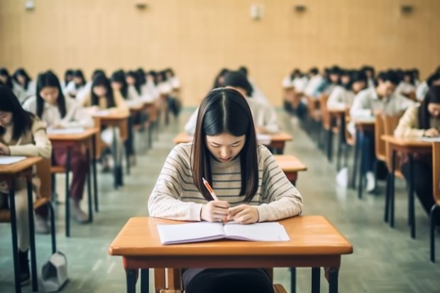 化工技术类学校排名是怎样的? 化学工程与工艺专业排名