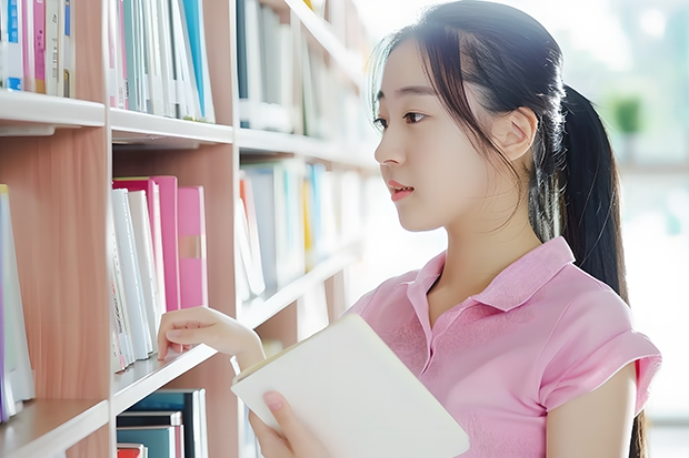 江西传媒职业学院专业和录取分数线介绍