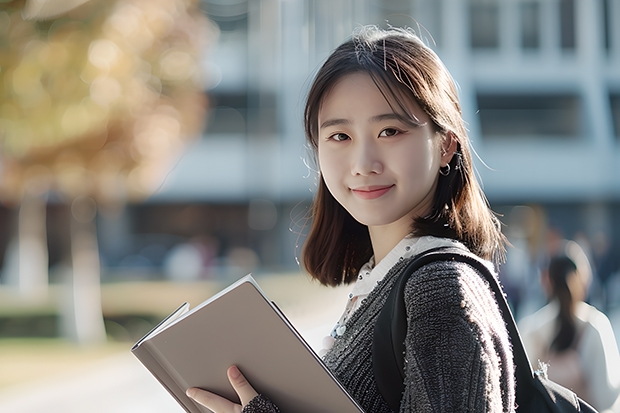 辽宁三本学费一览表 民办三本大学排名