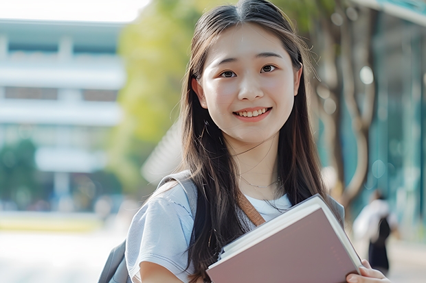2023医学院校排名 全国临床医学大学排名一览表
