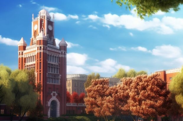 河南二本有法学大学名单 法学二本学校排名