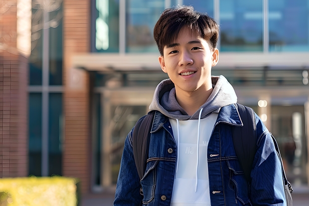 河南二本有法学大学名单 法学二本学校排名